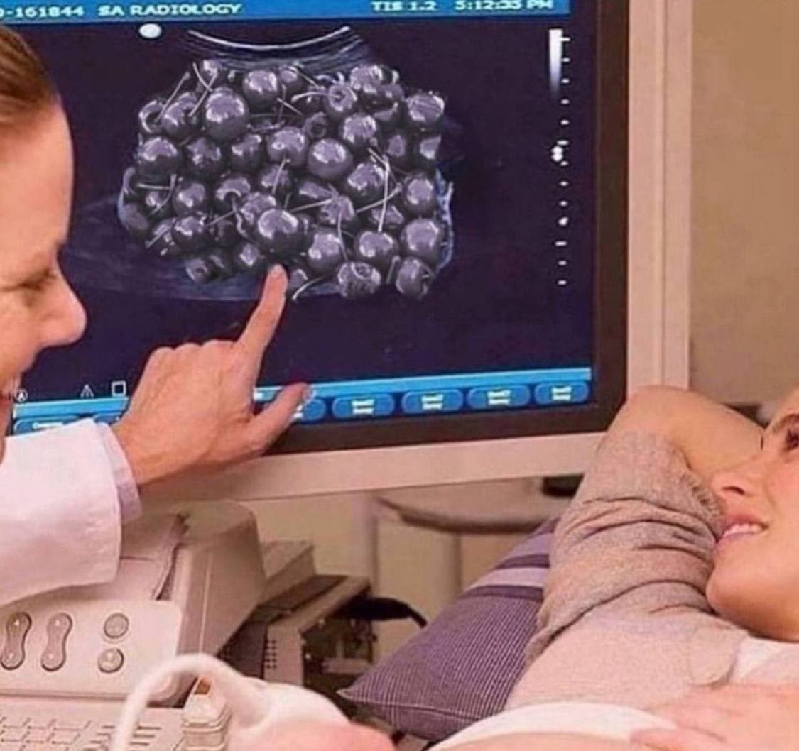 socium_hate's tweet image. 