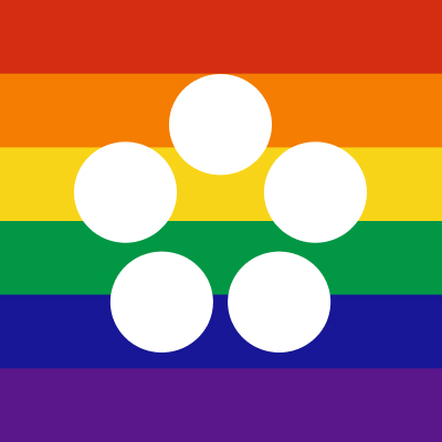 sofiathinks tweet media