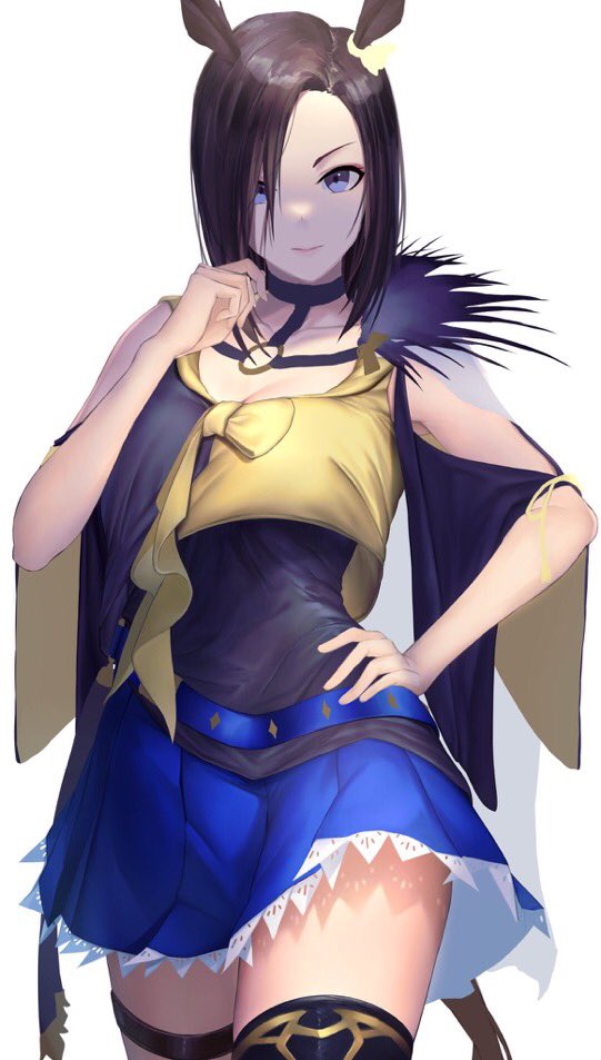 エアグルーヴの過程です 