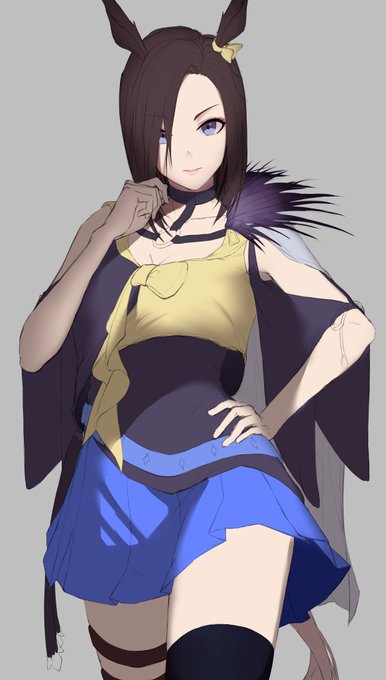 エアグルーヴの過程です 