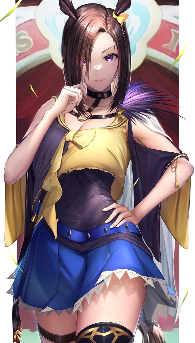 エアグルーヴの過程です 