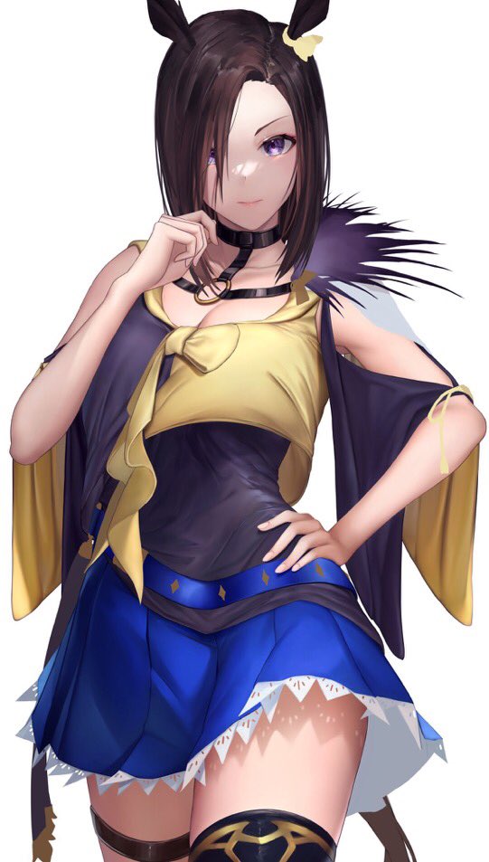 エアグルーヴの過程です 