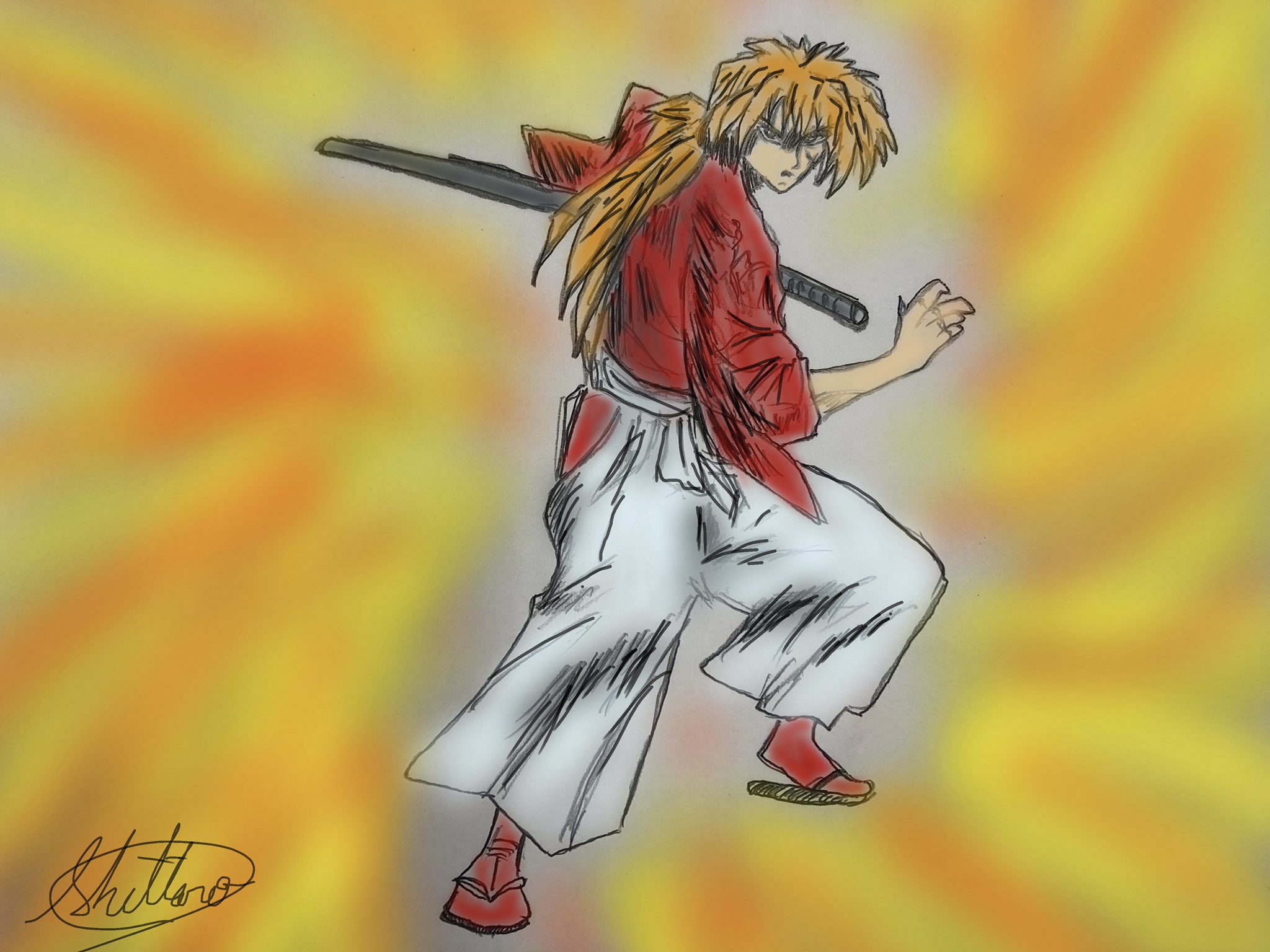 シュッタロー 抜刀術2 本当にファンの方々 下手でゴメンなさい 絵描きさんと繋がりたい 絵 イラスト好きな人と繋がりたい イラスト Art るろうに剣心 抜刀術 緋村剣心 T Co Rw0hecbh3o Twitter シュッタロー 抜刀術2 本当にファンの方々 下手でゴメンなさい 絵描きさんと繋がりたい 絵 イラスト好きな人と繋がりたい イラスト Art るろうに剣心 抜刀術 緋村剣心 T Co Rw0hecbh3o Twitter