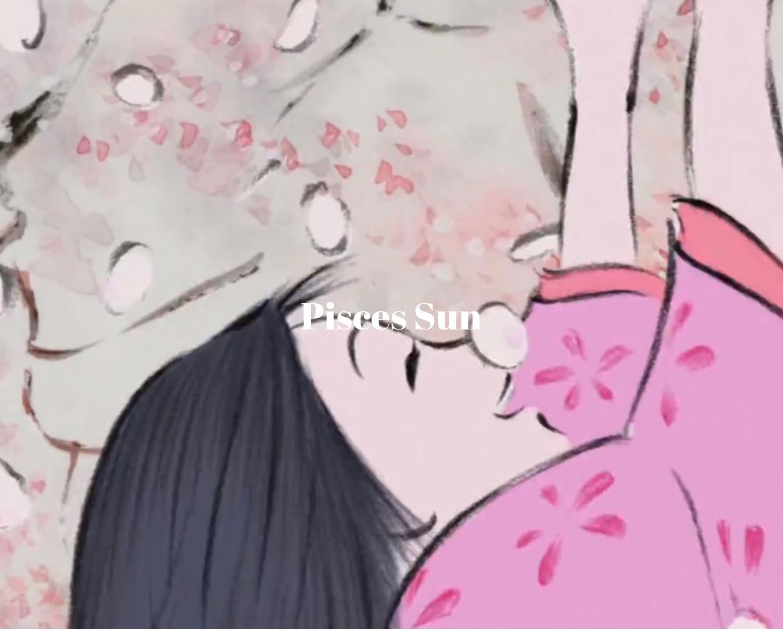 Erica Ramos tweet media