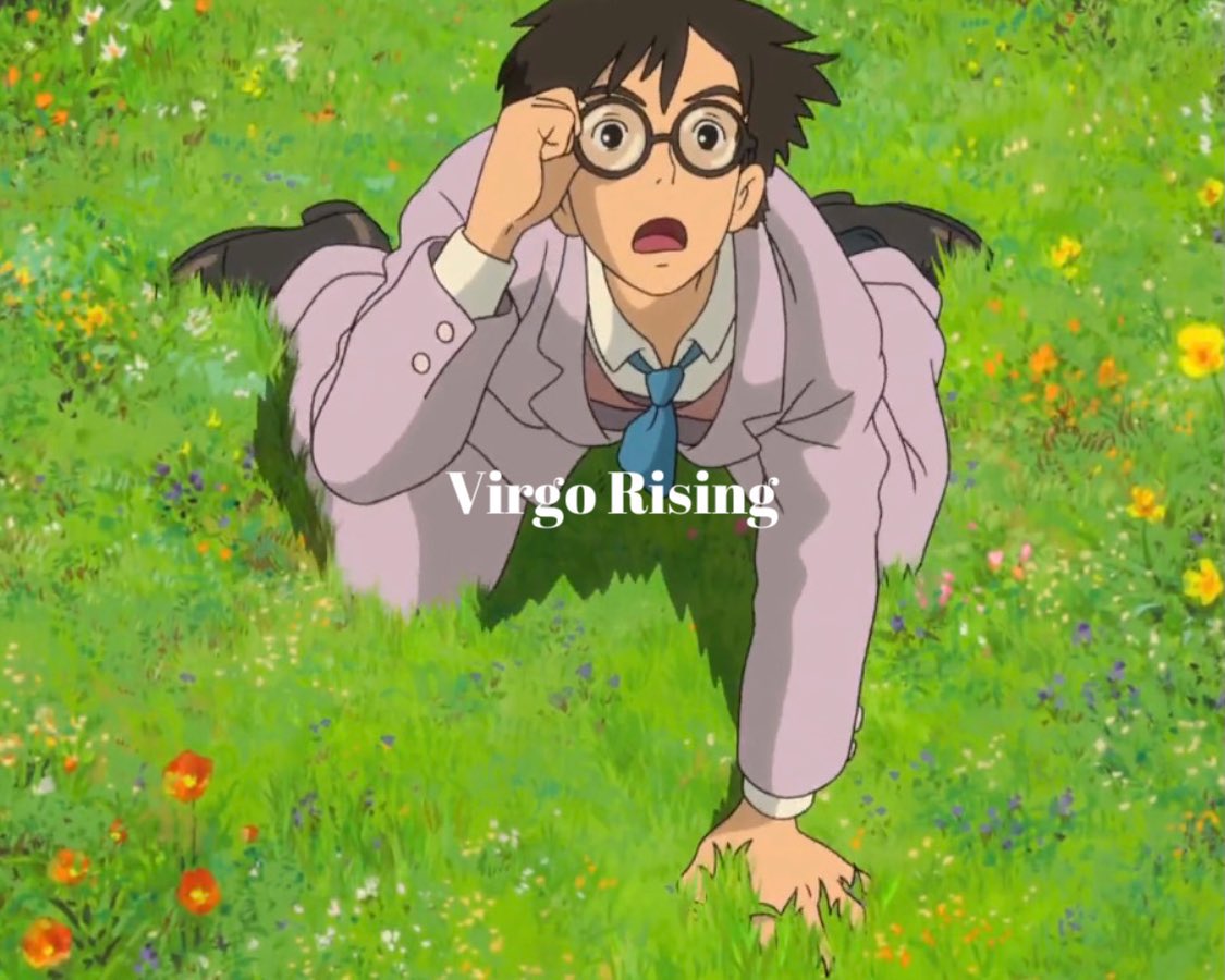 Erica Ramos tweet media