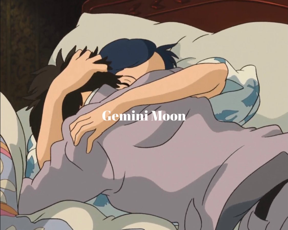 Erica Ramos tweet media