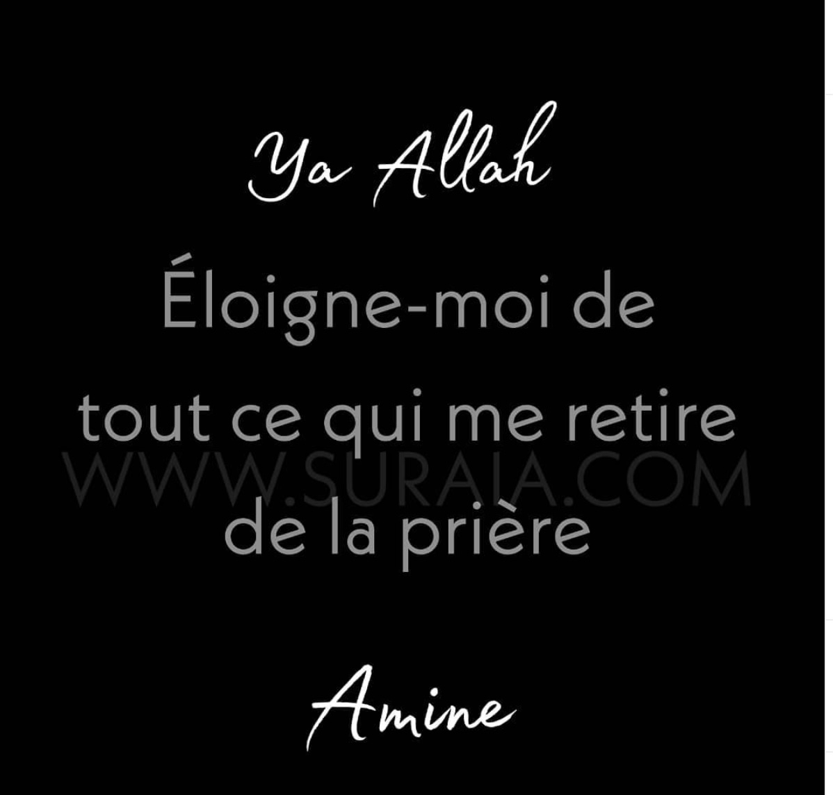 SuraiaDesign's tweet photo. #islam #prie #allah #ledieux #muslim #dieusoleil #france #stele #paris #rayons #love #louvremuseum #coran #formedefleurs #musulman #taperet #ramadan #soleil #hadith #hijab #louvre #follow #egypte #instagood #steleegyptienne #islamic #re #arabe #peace 
🇫🇷🌎https://t.co/nugMwPHPHg https://t.co/lkR3F9EVIZ