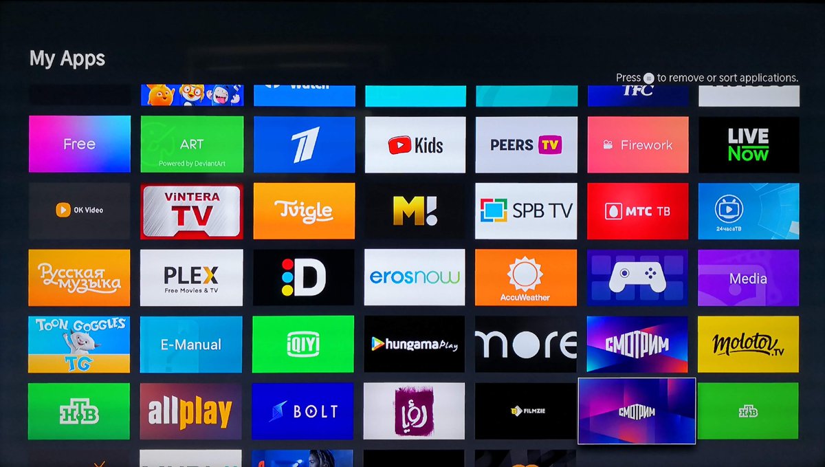 Denis Oštir tweet media