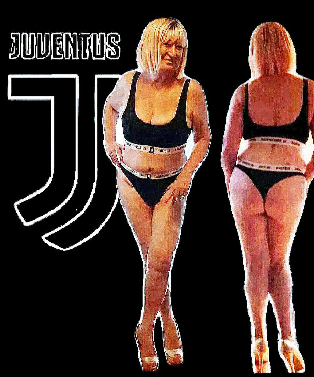 MaraFerrara's tweet photo. #JuveForever⭐⚫⚪⭐⚫⚪⭐⚫⚪⭐⚫⚪⭐⚫⚪⭐⚫⚪⭐⚫⚪ https://t.co/iY6Oew9y5z
