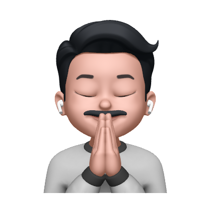 _the__Hk_'s tweet photo. So My opinion is that Use #iPhones Or Samsung’s Cell, but there is situation called Inflammation so Buy that which is Worth you But always remember #boycottPRC https://t.co/AzUj4LMg3S