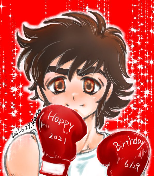 高嶺竜児のtwitterイラスト検索結果 高嶺竜児のtwitterイラスト検索結果