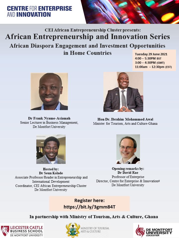 African Scholars Forum tweet media