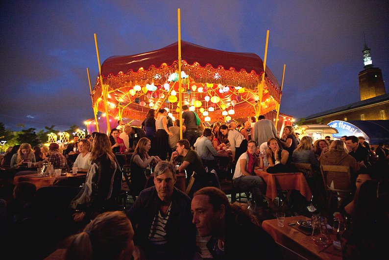 WOENSDAG 30 JUNI START VERKOOP KAARTEN WILLIBRORDUS DRAAIT DOOR!
Kaarten: buff.ly/3erJLJY