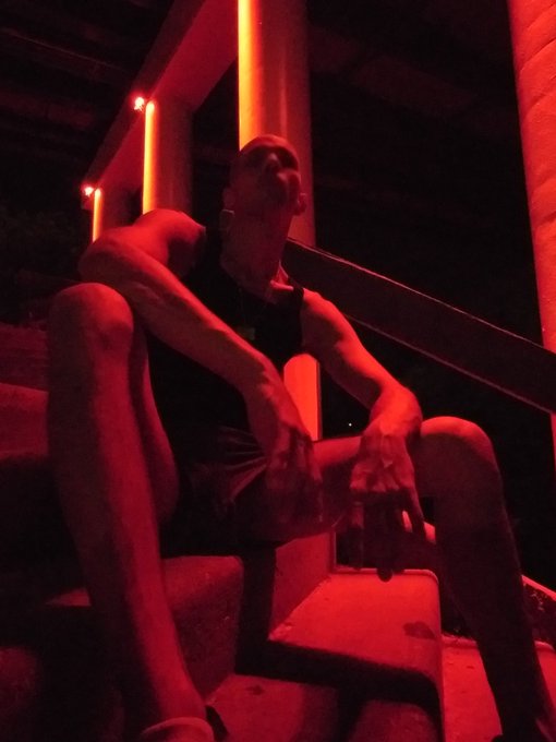 The city at night is so pretty. #gaysoftwitter #gay #gaypride #gayboi #baldandproud #gaymen #gaypup #gayohio<a href="/tag/gaysoftwitter"class="tags">#gaysoftwitter</a><a href="/tag/gay"class="tags"><span>#gay</span></a><a href="/tag/gaypride"class="tags"><span>#gaypride</span></a><a href="/tag/gaymen"class="tags"><span>#gaymen</span></a><a href="/tag/gayboi"class="tags"><span>#gayboi</span></a><a href="/tag/gaypup"class="tags"><span>#gaypup</span></a><a href="/tag/baldandproud"class="tags"><span>#baldandproud</span></a>