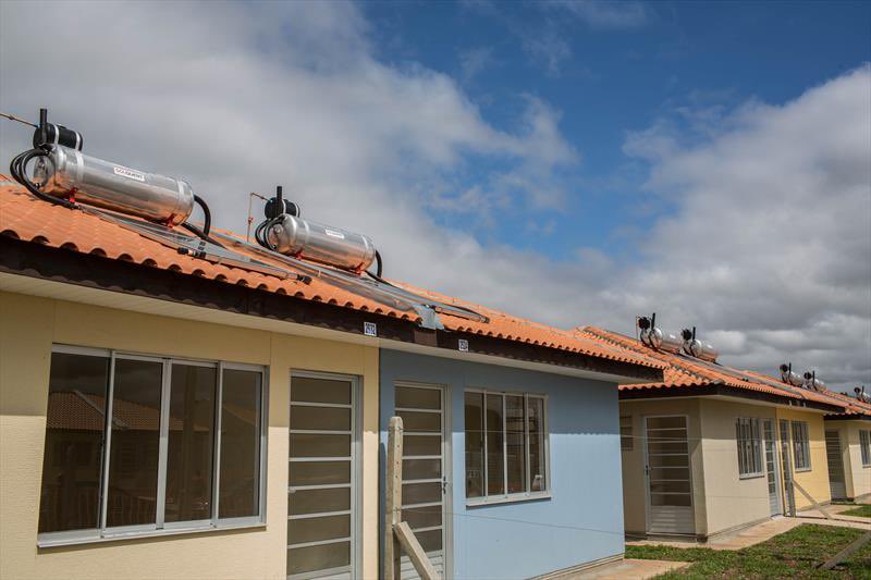 gustavofruet's tweet photo. ☑️Projeto que estabelece que ao menos 30% das moradias do programa Casa Verde e Amarela usem energia renovável
☑️ Fiscalização dos cortes do governo no programa Casa Verde e Amarela
#habitacao #programahabitacional #moradiapopular #casapropria https://t.co/XnBv2eyXTy