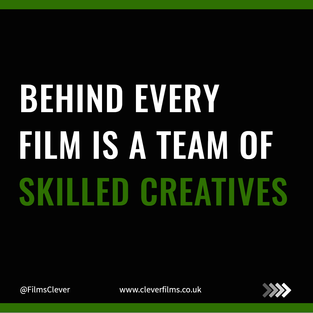 FilmsClever's tweet photo. Watch this space! Something 'thrilling' is coming... 🎬

#Horror #HorrorMovies https://t.co/PX3VZy5poa