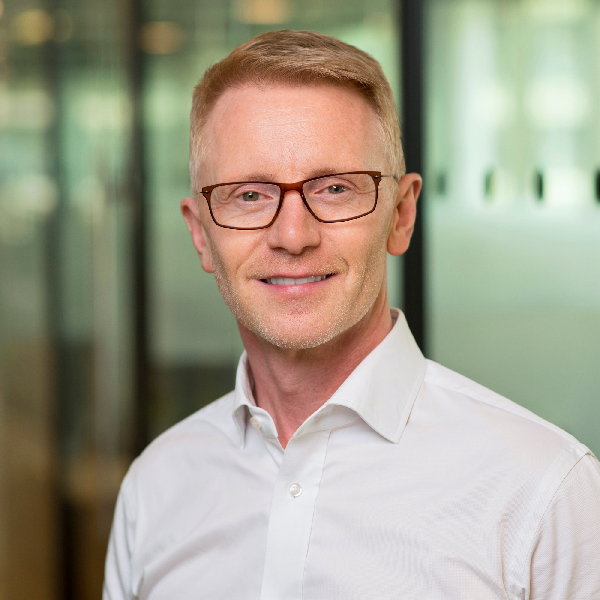 ExtraEvolution's tweet image. Updated post: 
@CausewayTech secures £120m to expand
bit.ly/3x8xikT