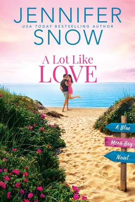 WBTBBookReviews's tweet photo. #BookReview A Lot Like Love by Jennifer Snow @JenniferSnow18 @booksforwardpr @entangledpub #ALotLikeLove #BlueMoonBay #JenniferSnow https://t.co/BEU0AR02M9 via @WBTBBookReviews https://t.co/mT8Xu1g7ys