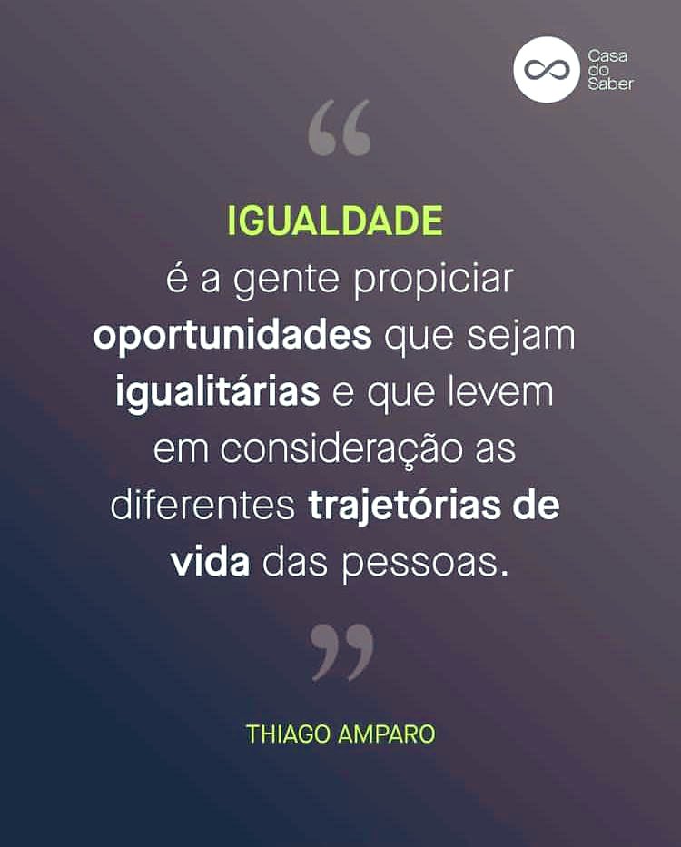 rodrigu_mirele's tweet photo. https://t.co/O5d9J7MaYj