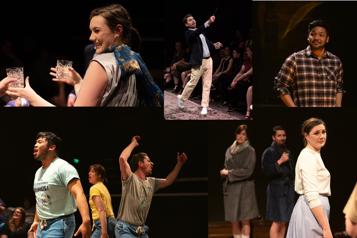 15 Min from Anywhere (@15min_anywhere) on Twitter photo We are very excited to be bringing our subversive take on the classical Medea, “Just a Boy, Standing in Front of a Girl” to <a href="/fortyfive_ds/">fortyfivedownstairs</a> starting with a preview 4 August and opening 5 August. Tickets: fortyfivedownstairs.com #justaboystandinginfrontofagirl #medea We are very excited to be bringing our subversive take on the classical Medea, “Just a Boy, Standing in Front of a Girl” to <a href="/fortyfive_ds/">fortyfivedownstairs</a> starting with a preview 4 August and opening 5 August. Tickets: fortyfivedownstairs.com #justaboystandinginfrontofagirl #medea