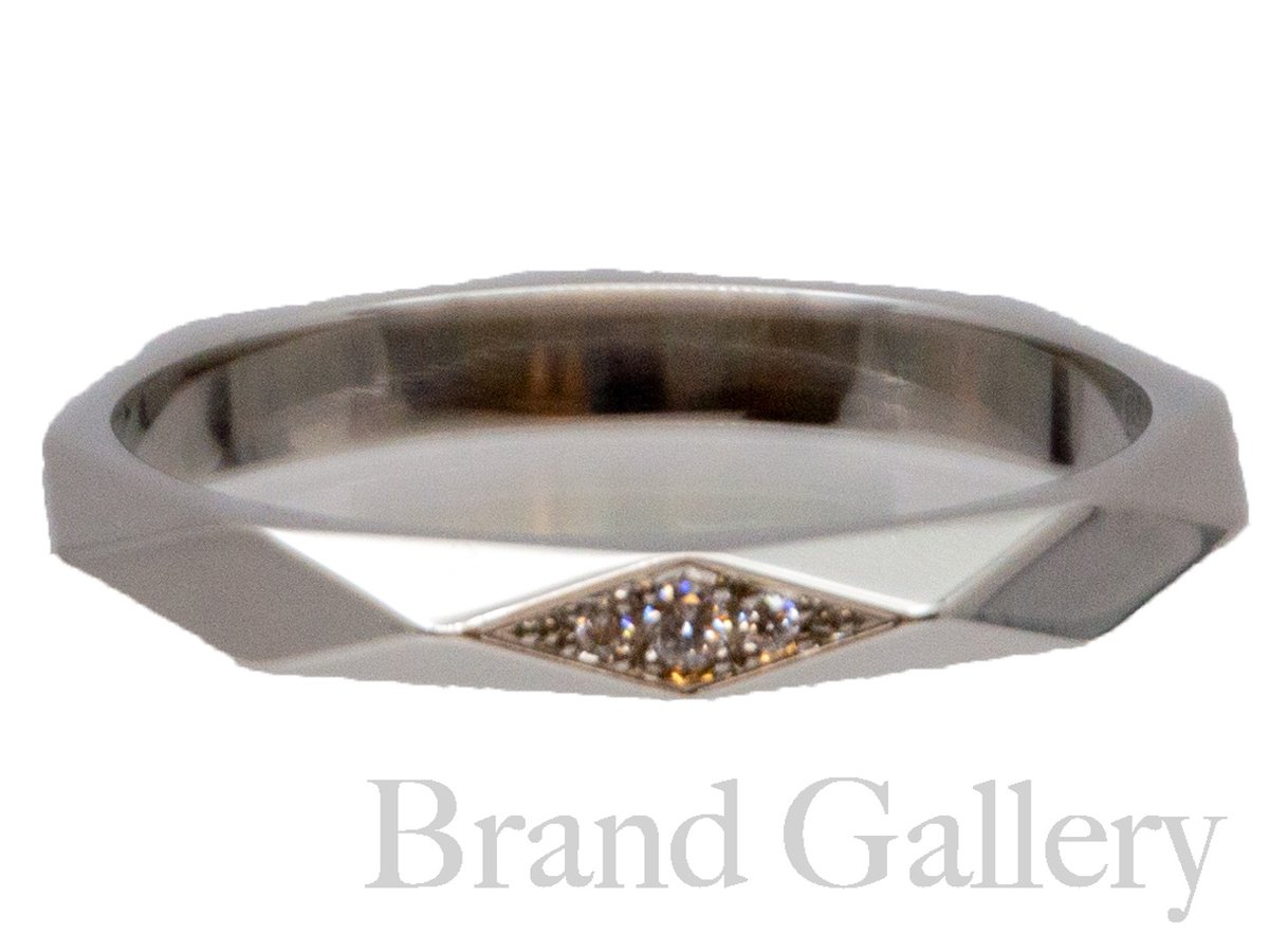 Brandgallery東心斎橋店 Brandgallery605 Twitter Brandgallery東心斎橋店 Brandgallery605 Twitter