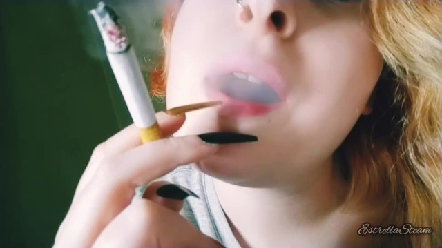 You've been asking... new video up on PornhubModels: https://t.co/tfwrRPbDYI https://t.co/gtMFYkHKNV