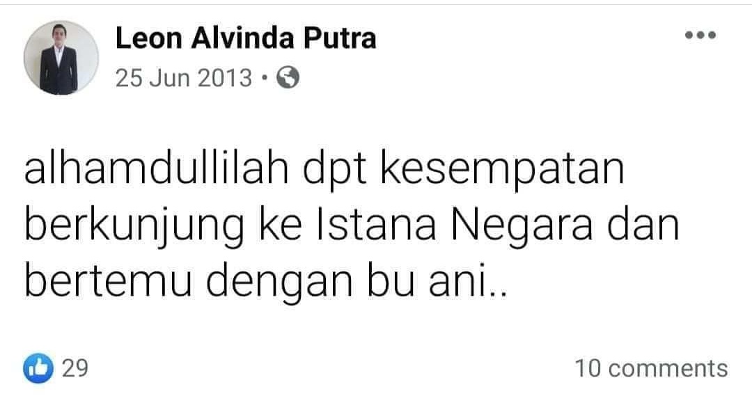 WagimanDeep212_'s tweet image. Sebuah kenangan..