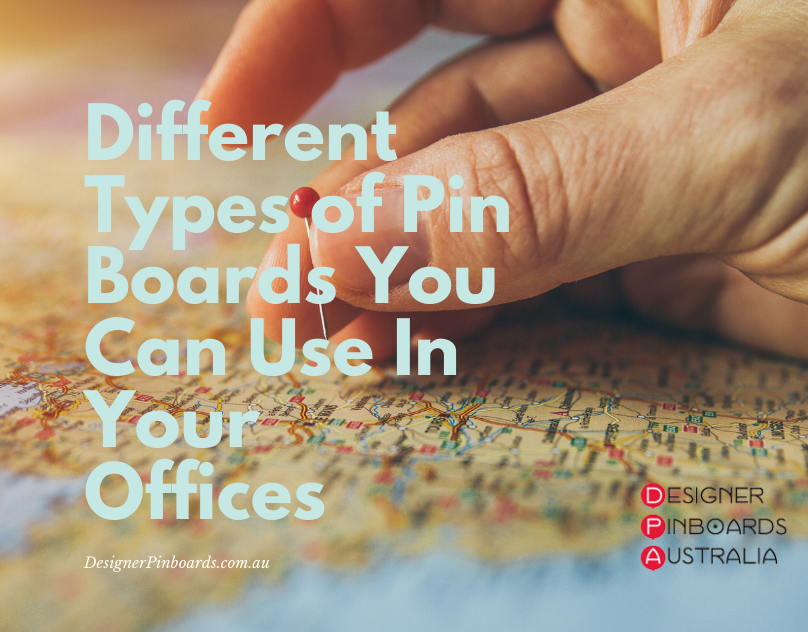 AlexDMarketer's tweet photo. [Blog]Different Types of Pin Boards You Can Use In Your Offices https://t.co/oMlB3yuJFx #pinboards #office #designerpinboards #officedecoration #decor #blog https://t.co/sUYJ9mfDz0