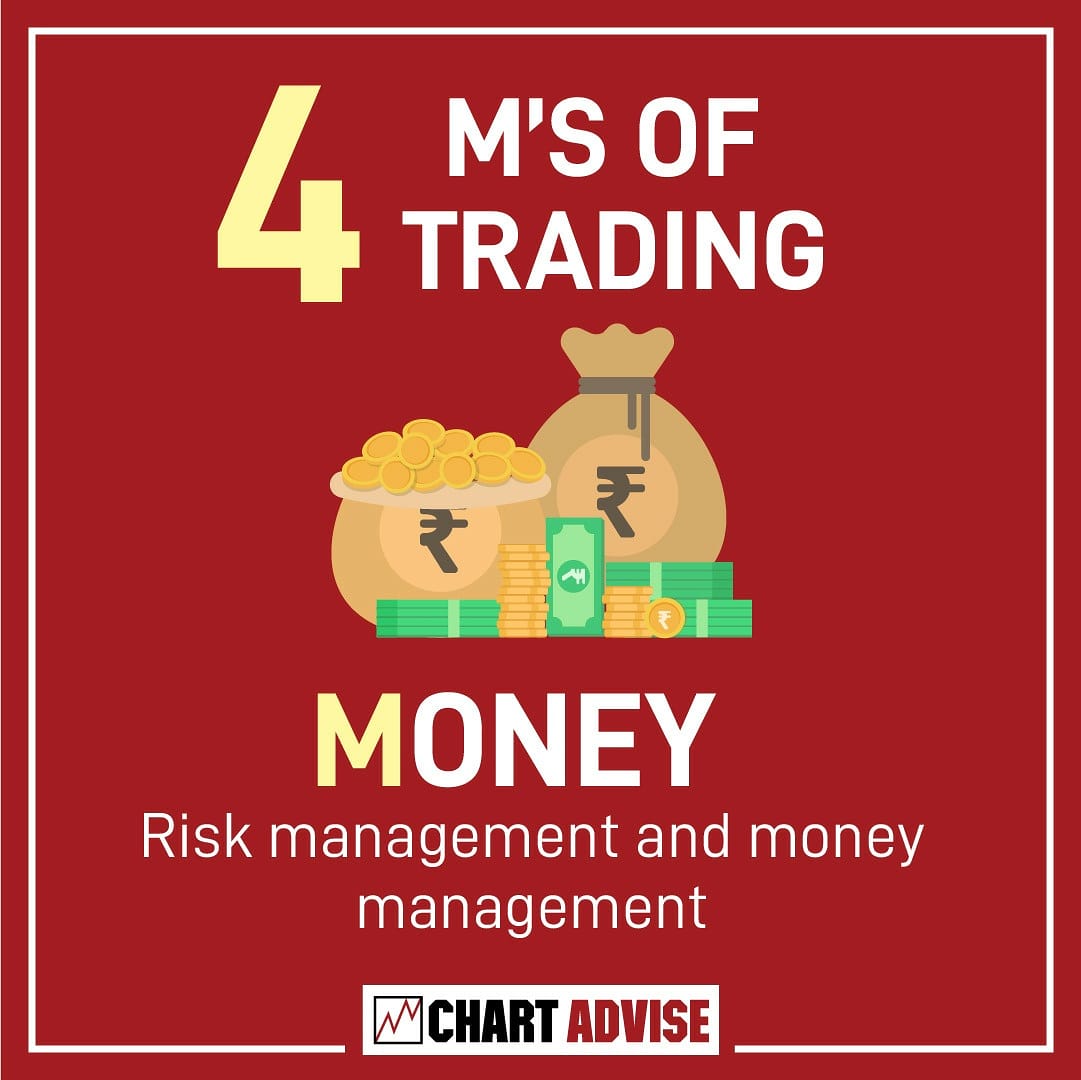 NeoTrader_in's tweet photo. There is definitely some METHOD in the MADNESS in the MARKETS.
#chartadvise #neotrader #tradingstocks #trading #tradingstrategy #sensex #sensextoday #stockmarket #stockmarketinvesting #stockmarketeducation #stockmarkettips #stockmarketindia #nifty50 #nifty50intraday https://t.co/jrGDf2wVZj