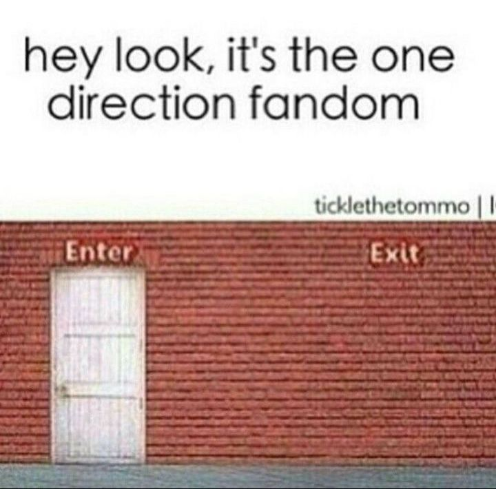 Onediaection's tweet photo. #WakeUpDirectioners #OneDirection #11YearsOfOneDirection #OneDirection2021 https://t.co/KyCPgPjpaM