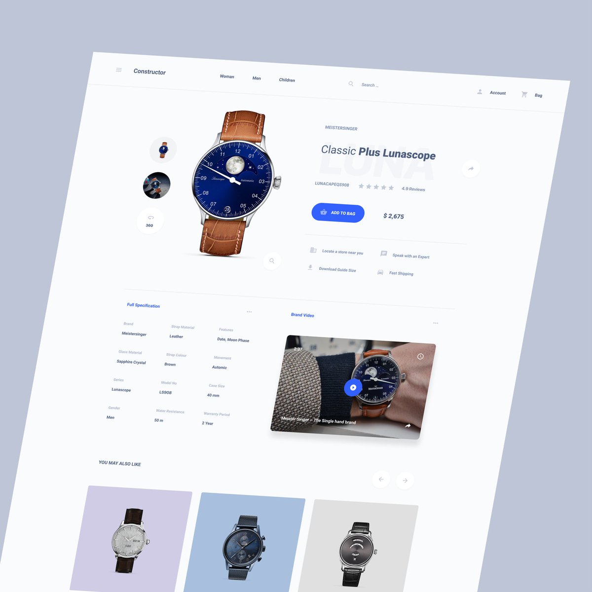 spline_one's tweet photo. Download on https://t.co/6HHpm28KmB

#MadeWithSketch #ui #webdesign #ux #figma #MadeWithfigma #interface  #userexperience #download #sketch #xd  #adodexd #gumroad #dashboard #uigrid #application #dailyinspiration #design #designinspiration #wireframe https://t.co/iBsJp6a3SX https://t.co/r0GNqD1TyR