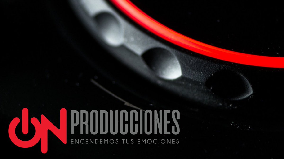OnProducciones0's tweet photo. Periqueras wash •Pantallas de Led 🖥 •Iluminación 💡 •Audio 🔊 •Dj 😷 •Mobiliario🪑 
https://t.co/VLc4uqfs3V
5527661708 / 5563977424 https://t.co/J8QQf612bZ