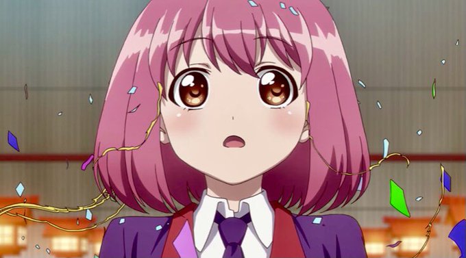 源モモのtwitterイラスト検索結果 源モモのtwitterイラスト検索結果