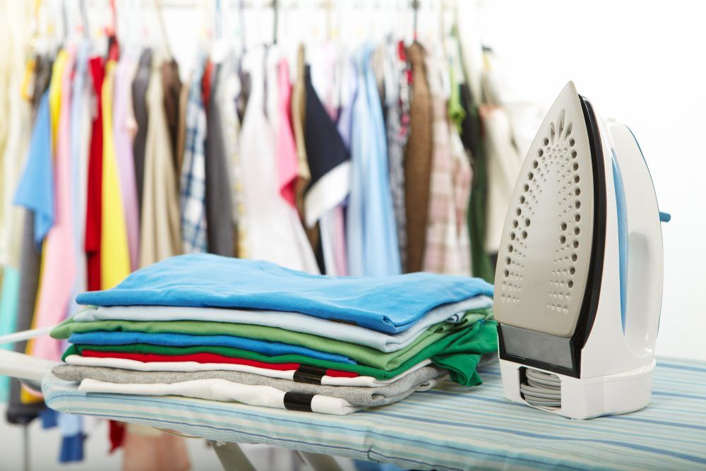 retractaline's tweet photo. Learn to cut your #ironing time in #half before the year ends! Find out more via @bennettshomesh using the link below. #retracaline
https://t.co/ena4bdQyG4 https://t.co/GFHt3sh5ON