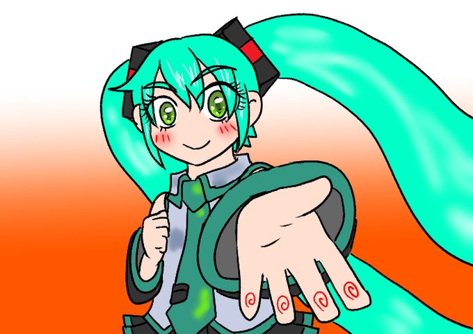 元気が出るのtwitterイラスト検索結果 元気が出るのtwitterイラスト検索結果
