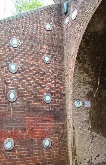 Anchor Systems International Ltd tweet media