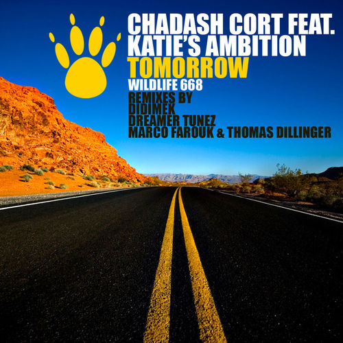 #LISTENNOW #TUCKA56RADIO #hitmusicguarantee Again by Chadash Cort feat.Iossa #LISTENLIVE 24/7 ONLINE RADIO TUCKA56RADIO.COM live365.com/a23969