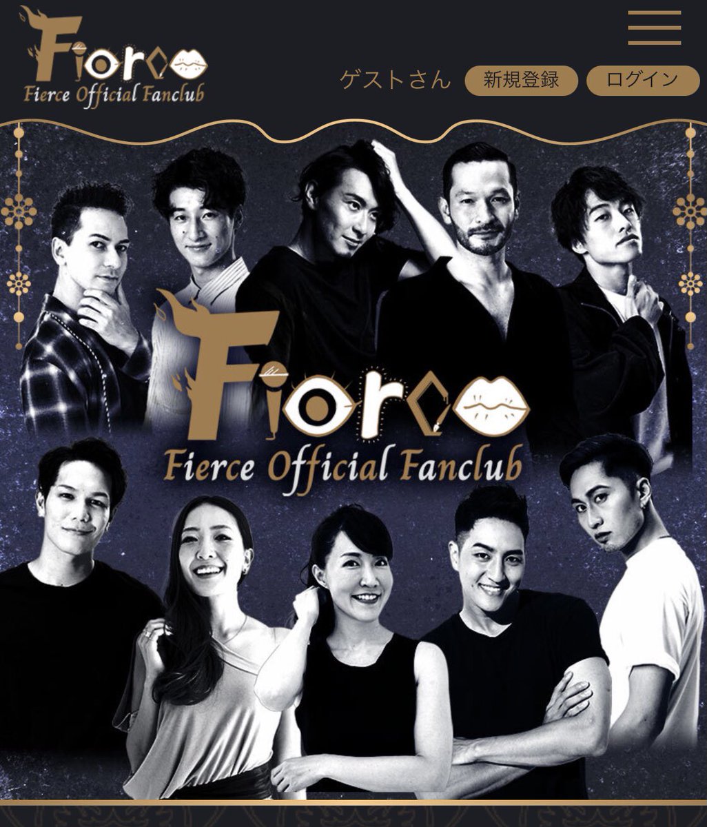 Miki Sakurawingエンターテイメント代表 Miki Lola Twitter