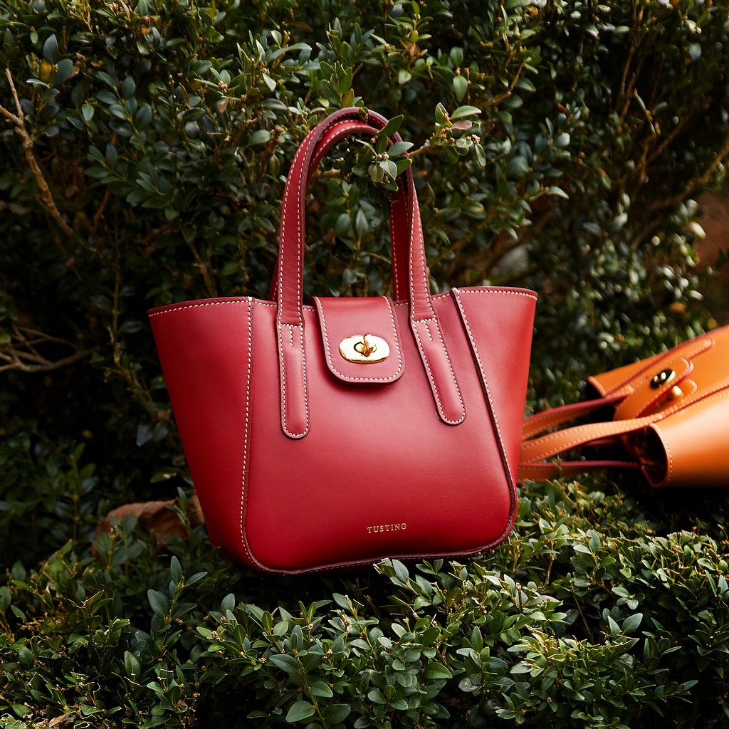 Colour pop?
Sorted.

tusting.co.uk/product/mini-t…