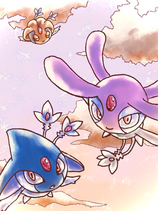 エムリットのtwitterイラスト検索結果 エムリットのtwitterイラスト検索結果