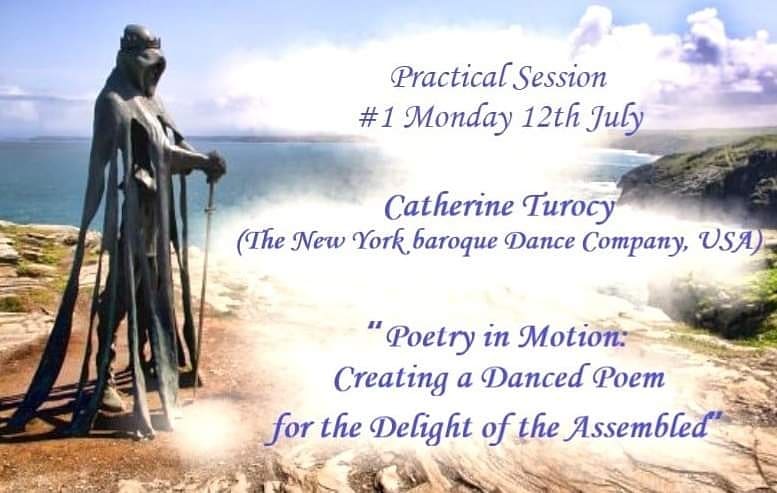 EarlyDance's tweet photo. Can a poem inspire and be the foundation for a baroque dance choreography?

https://t.co/gbkxn00Ugd
#BAROQUE #danse #Dance #earlydance #opera #workshop https://t.co/q8DDpo2GoZ
