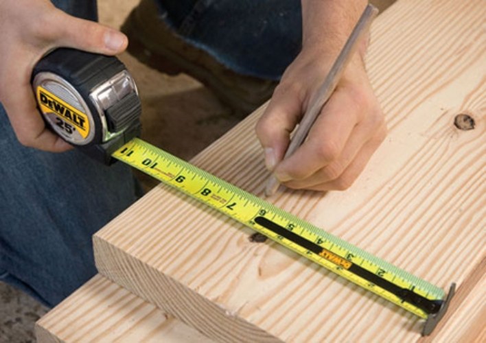 gostlp's tweet image. Одной из основных сложностей для заказа пиломатериалов является то, что объем партии рассчитывается не в погонных метрах, а в объёме, (кубических метрах). Наша компания подготовила таблицы объема пиломатериала в 1 кубическом метре, а также количество единиц материала.