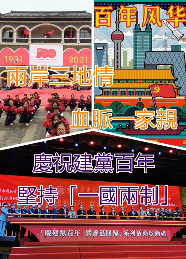 desidnvv's tweet photo. 愿越來越好 https://t.co/768mwPhvlF