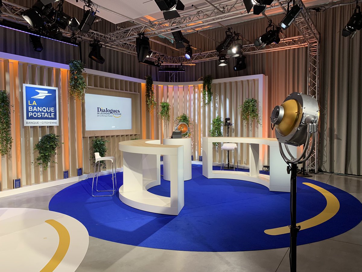 Adrienne Horel-Pagès tweet media