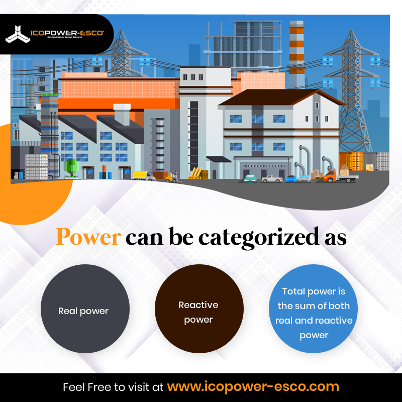 Icopower__ESCO's tweet photo. Power quality monitoring is important to ensure that the variations in the supplied voltage do not harm your equipment. Get it done with Icopower ESCO.
https://t.co/eief06qNDQ

#powerequipment #energysaving #energysavingsolution #Kenya #voltageoptimization #Icopower #powersaving https://t.co/uVgDSxaE8u
