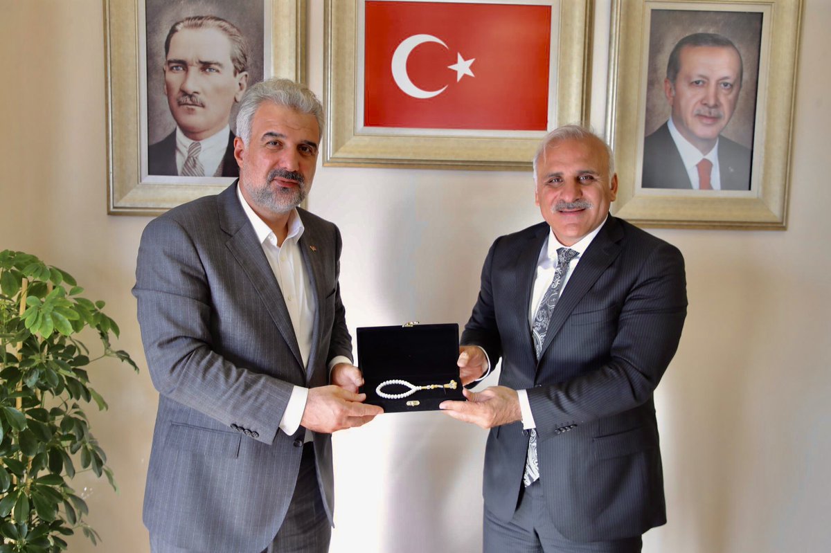 Murat Zorluoğlu