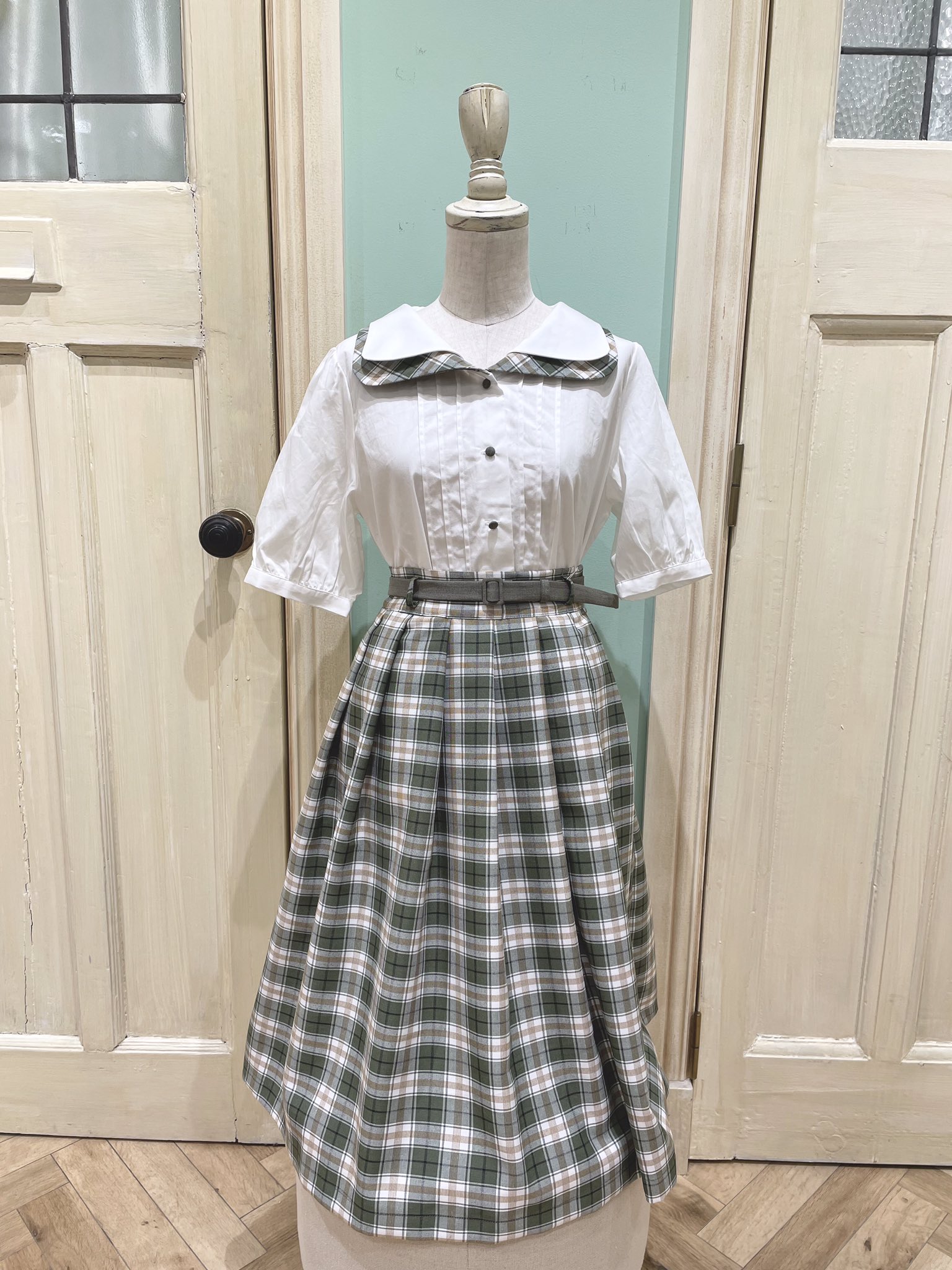 F i.n.t 池袋サンシャインシティ店 on X  