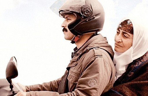 Toplumsal travmaları sinemada temsil eden 16 film 
eyupkaanyoksu.com/toplumsal-trav…