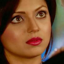 Open your heart, see me there who loved you, burned for you, died for you
aç bak yüreğini orda seni seven sana yanan sana ölen beni gör
SONRA SEVMEZSEN SEVME BENİ SEVME SEVME SEVME
<a href="/drashti10/">Drashti Dhami</a> #drashtidhami #yaralıkalbim <a href="/FilizVicdan/">vicdan filiz</a>