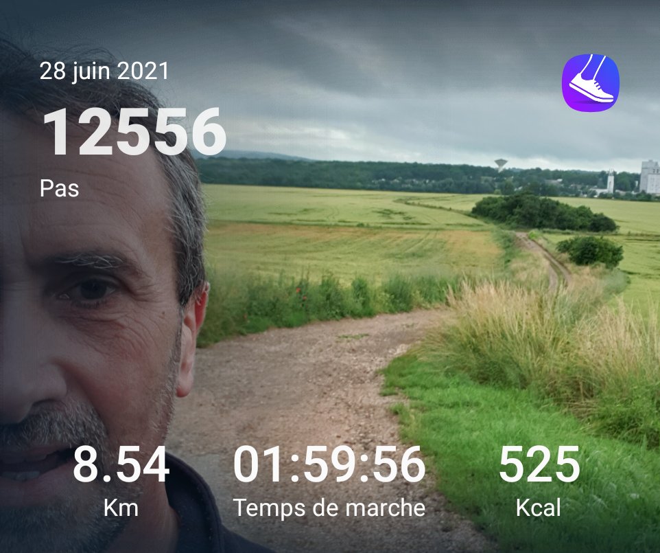 Association La Gerbe tweet media